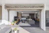 2309/4 Sterling Circuit, Camperdown, NSW 2050-Image