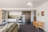 2309/4 Sterling Circuit, Camperdown, NSW 2050-Image