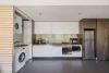 2309/4 Sterling Circuit, Camperdown, NSW 2050-Image