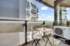 2309/50 Albert Road, South Melbourne, Vic 3205-Image