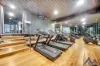 2309/50 Albert Road, South Melbourne, Vic 3205-Image