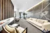 2309/50 Albert Road, South Melbourne, Vic 3205-Image