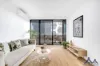 2309/50 Albert Road, South Melbourne, Vic 3205-Image