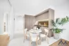 2309/50 Albert Road, South Melbourne, Vic 3205-Image