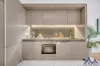 2309/50 Albert Road, South Melbourne, Vic 3205-Image