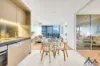 2309/50 Albert Road, South Melbourne, Vic 3205-Image
