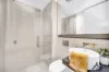 2309/50 Albert Road, South Melbourne, Vic 3205-Image