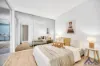 2309/50 Albert Road, South Melbourne, Vic 3205-Image