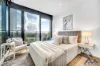 2309/50 Albert Road, South Melbourne, Vic 3205-Image
