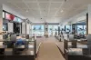 2309/8 Pearl River Road, Docklands, Vic 3008-Image