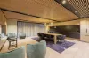 2309/8 Pearl River Road, Docklands, Vic 3008-Image