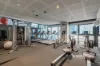 2309/8 Pearl River Road, Docklands, Vic 3008-Image