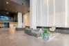 2309/8 Pearl River Road, Docklands, Vic 3008-Image
