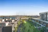 2309/8 Pearl River Road, Docklands, Vic 3008-Image