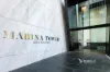 2309/8 Pearl River Road, Docklands, Vic 3008-Image