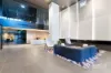 2309/8 Pearl River Road, Docklands, Vic 3008-Image