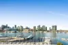 2309/8 Pearl River Road, Docklands, Vic 3008-Image