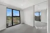 2309/8 Pearl River Road, Docklands, Vic 3008-Image