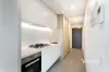 2309/8 Pearl River Road, Docklands, Vic 3008-Image