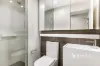 2309/8 Pearl River Road, Docklands, Vic 3008-Image