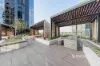 2309/8 Pearl River Road, Docklands, Vic 3008-Image