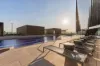 2309/8 Pearl River Road, Docklands, Vic 3008-Image