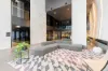 2309/8 Pearl River Road, Docklands, Vic 3008-Image