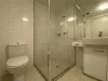 2309B/100 Harbour Esplanade, Docklands, Vic 3008