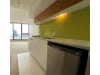 2309B/100 Harbour Esplanade, Docklands, Vic 3008-Image