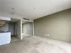 2309B/100 Harbour Esplanade, Docklands, Vic 3008-Image