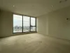 2309B/100 Harbour Esplanade, Docklands, Vic 3008-Image