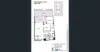 231/10 Pidgeon Close, West End, Qld 4101-Image