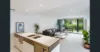 231/10 Pidgeon Close, West End, Qld 4101-Image