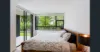 231/10 Pidgeon Close, West End, Qld 4101-Image
