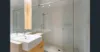 231/10 Pidgeon Close, West End, Qld 4101-Image