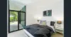 231/10 Pidgeon Close, West End, Qld 4101-Image