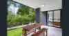231/10 Pidgeon Close, West End, Qld 4101-Image