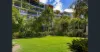 231/10 Pidgeon Close, West End, Qld 4101-Image