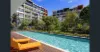 231/10 Pidgeon Close, West End, Qld 4101-Image
