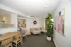231/11 Potter Street, Waterloo, NSW 2017