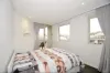 231/11 Potter Street, Waterloo, NSW 2017-Image