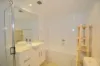 231/11 Potter Street, Waterloo, NSW 2017-Image