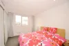 231/11 Potter Street, Waterloo, NSW 2017-Image