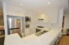231/11 Potter Street, Waterloo, NSW 2017-Image