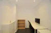231/11 Potter Street, Waterloo, NSW 2017-Image