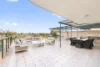 231/116-132 Maroubra Road, Maroubra, NSW 2035