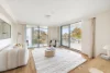 231/116-132 Maroubra Road, Maroubra, NSW 2035-Image