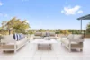 231/116-132 Maroubra Road, Maroubra, NSW 2035-Image