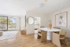 231/116-132 Maroubra Road, Maroubra, NSW 2035-Image