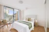 231/116-132 Maroubra Road, Maroubra, NSW 2035-Image